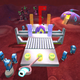 Image for article titled Boom Blox Bash Party Preview: Slingshots Ahoy